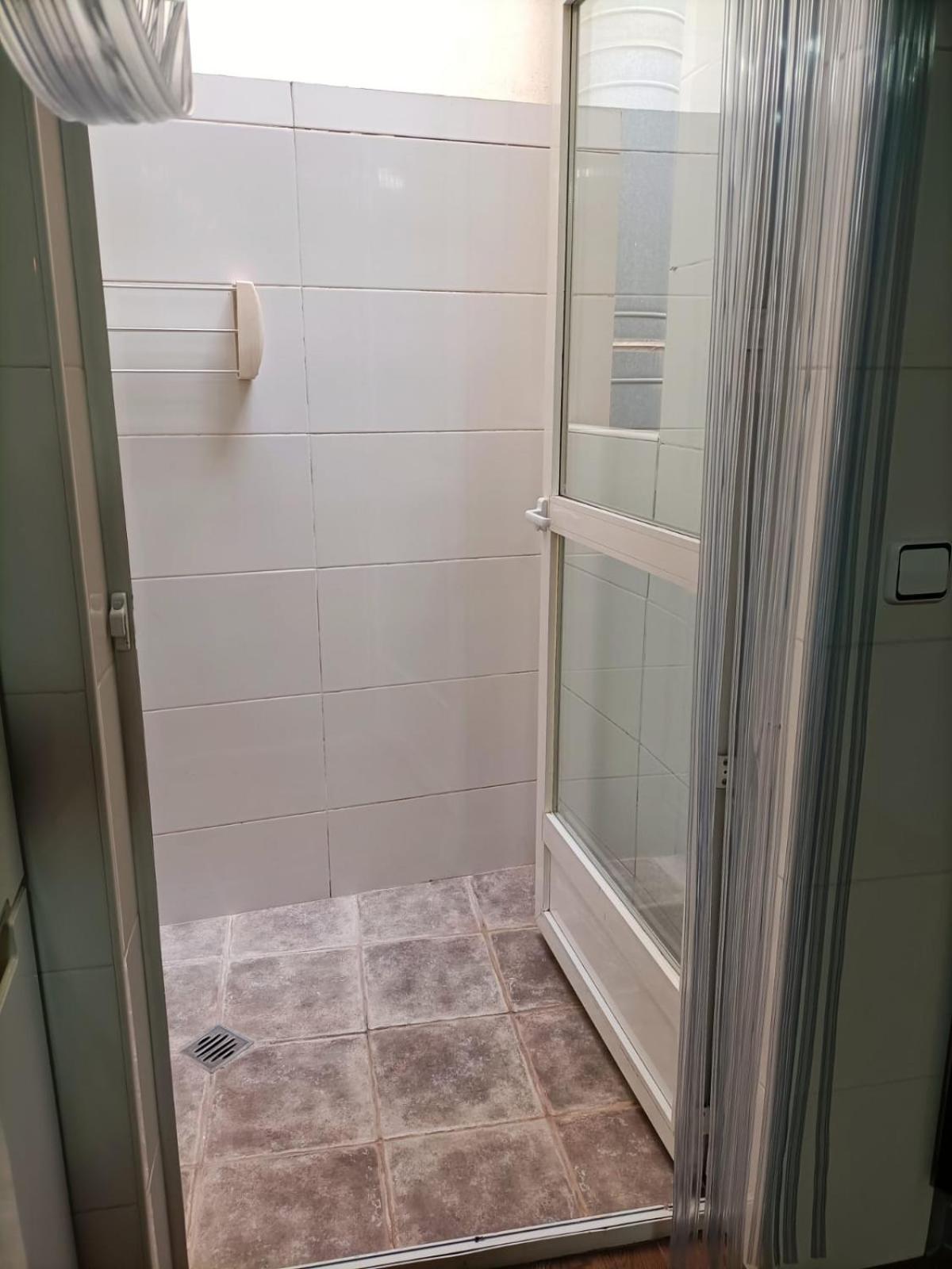 Apartamento Centrico, 2ª Linea De Playa Altea Exterior foto